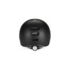 CASCO GES - BMX EXPLORER