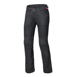 PANTALÓN HELD - CRACKERJACK II