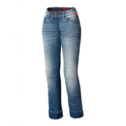 PANTALÓN HELD - CRACKJANE II (LADY)