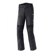 PANTALÓN HELD - VADER T