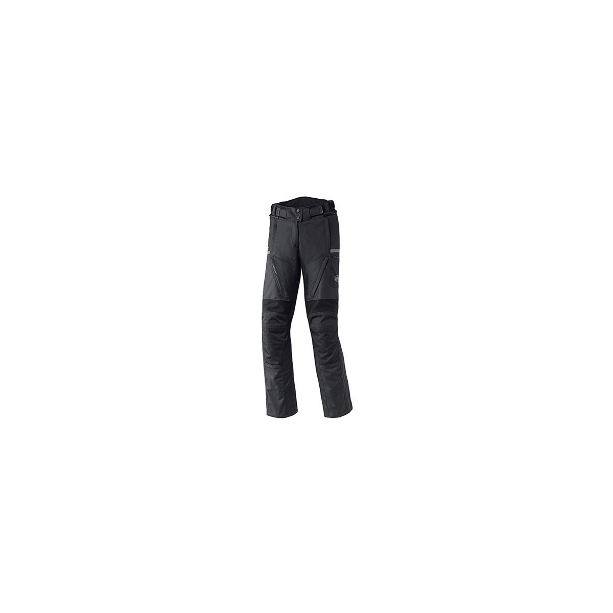 PANTALÓN HELD - VADER T
