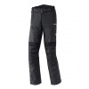 PANTALÓN HELD - VADER T
