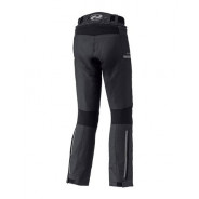 PANTALÓN HELD - VADER T