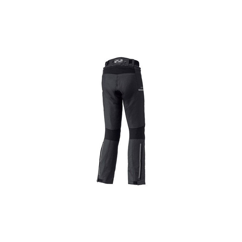 PANTALÓN HELD - VADER T