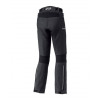 PANTALÓN HELD - VADER T