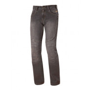 PANTALÓN HELD - FAME II