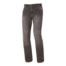 PANTALÓN HELD - FAME II