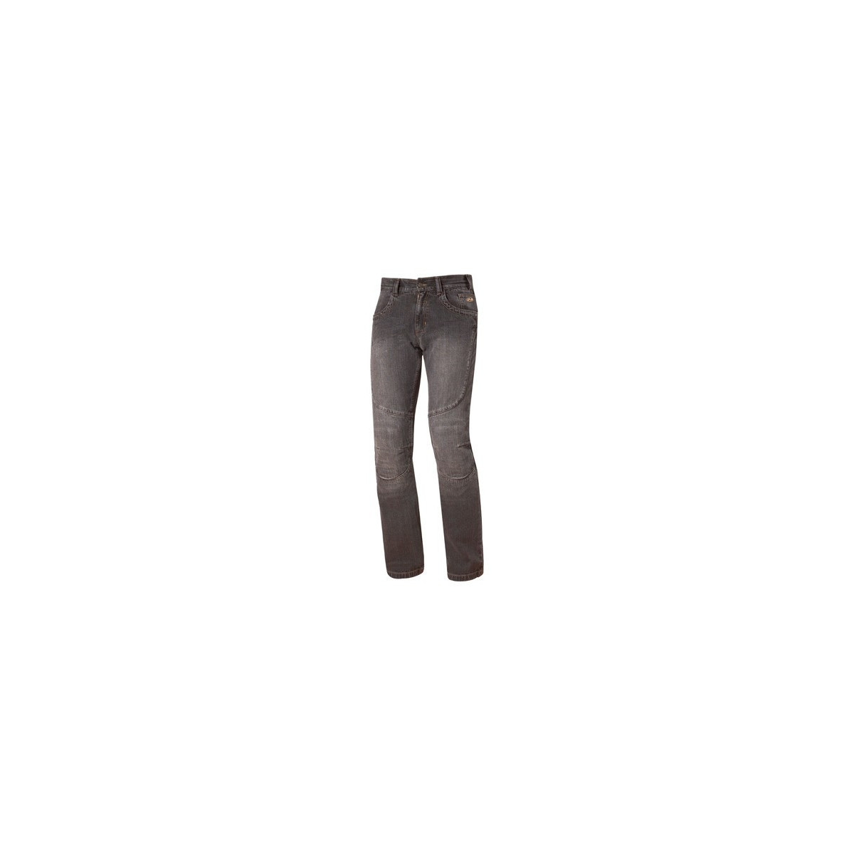 PANTALÓN HELD - FAME II