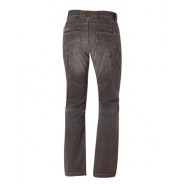 PANTALÓN HELD - FAME II