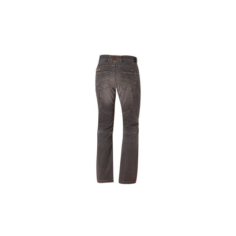 PANTALÓN HELD - FAME II