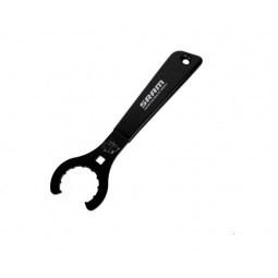 LLAVE EJE PEDALIER SRAM - DUB BSA