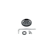 ADAPTADOR TOPEAK GARMIN- G-EAR