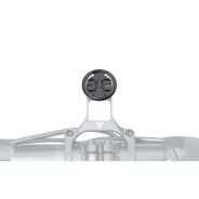 ADAPTADOR TOPEAK GARMIN- G-EAR