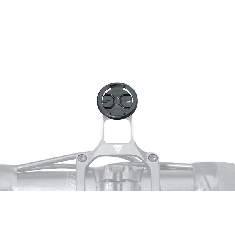 ADAPTADOR TOPEAK GARMIN- G-EAR