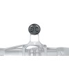 ADAPTADOR TOPEAK GARMIN- G-EAR