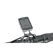 ADAPTADOR TOPEAK GARMIN- G-EAR