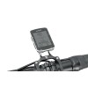 ADAPTADOR TOPEAK GARMIN- G-EAR