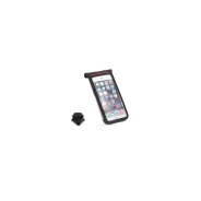 FUNDA PROTECTORA ZÉFAL - Z CONSOLE DRY L