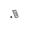 FUNDA PROTECTORA ZÉFAL - Z CONSOLE DRY L