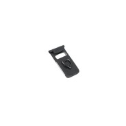 FUNDA PROTECTORA ZÉFAL - Z CONSOLE DRY L