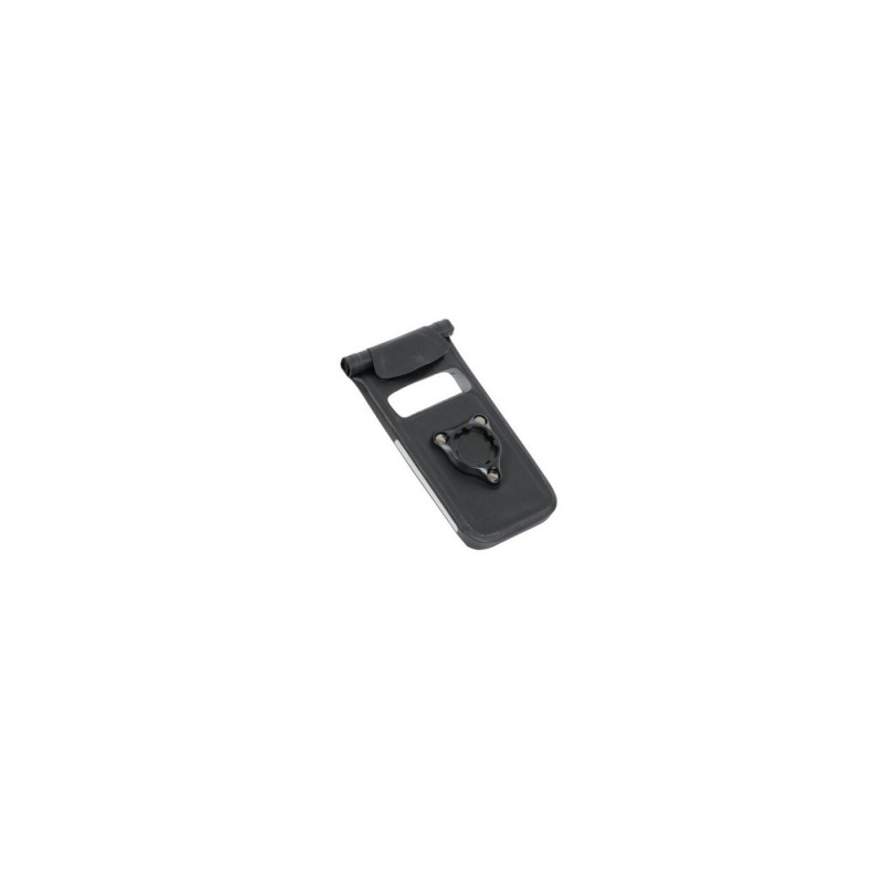 FUNDA PROTECTORA ZÉFAL - Z CONSOLE DRY L