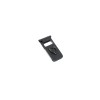 FUNDA PROTECTORA ZÉFAL - Z CONSOLE DRY L