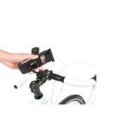 FUNDA PROTECTORA ZÉFAL - Z CONSOLE DRY L