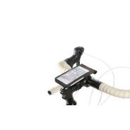 FUNDA PROTECTORA ZÉFAL - Z CONSOLE DRY L