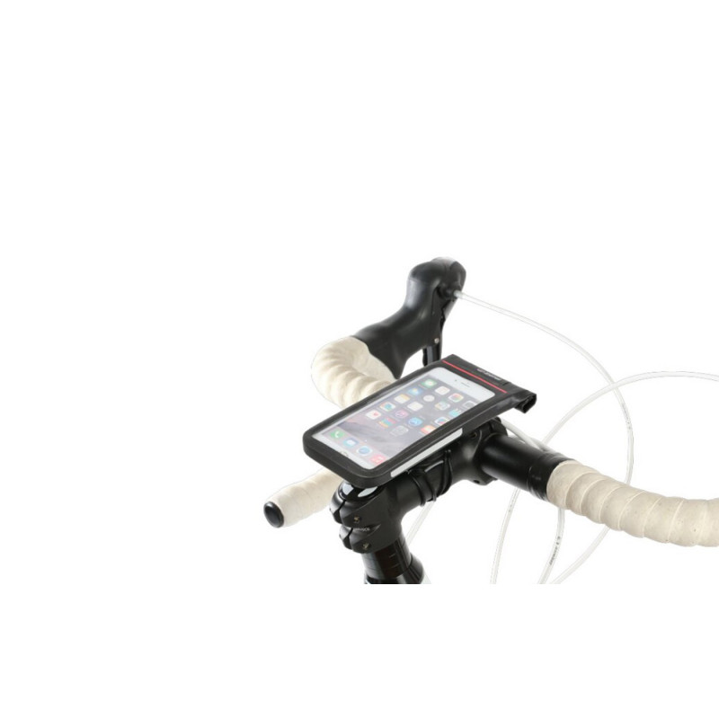 FUNDA PROTECTORA ZÉFAL - Z CONSOLE DRY L