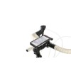 FUNDA PROTECTORA ZÉFAL - Z CONSOLE DRY L
