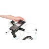 FUNDA PROTECTORA ZÉFAL - Z CONSOLE DRY L