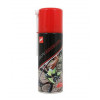 LUBRICANTE MASSI - PTFE COLOIDAL (400ML)