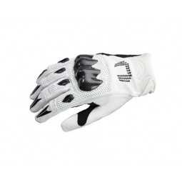 GUANTES UNIK - X/4 CROSS