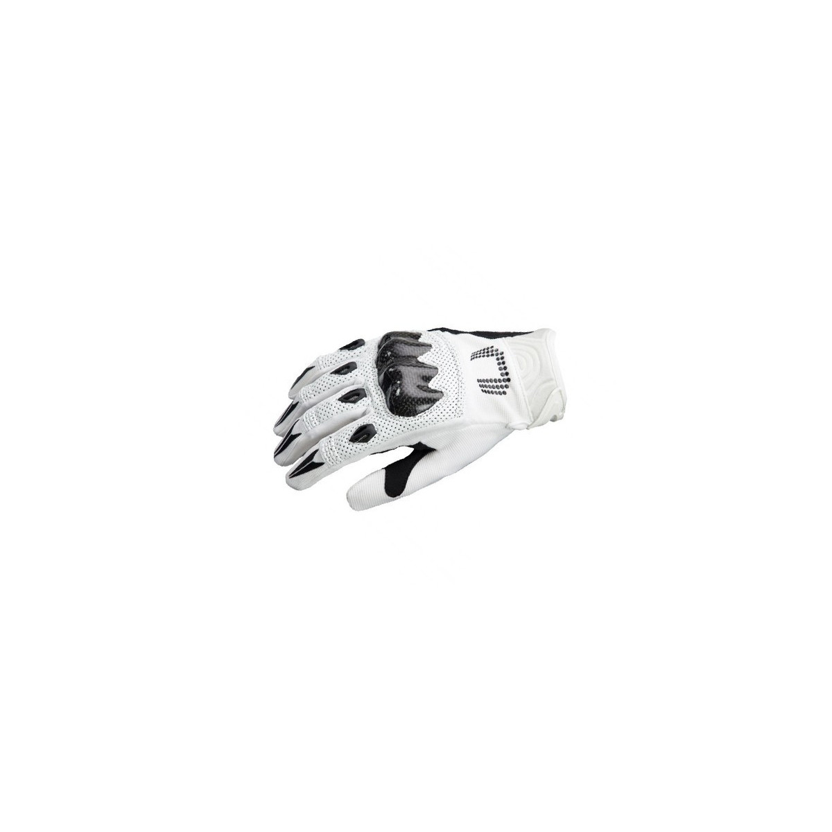 GUANTES UNIK - X/4 CROSS