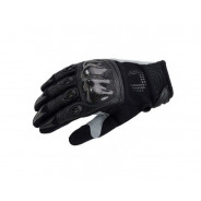 GUANTES UNIK - X/4 CROSS