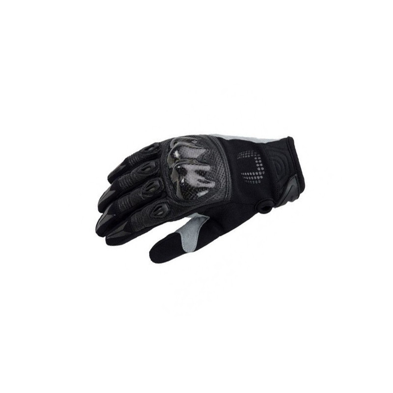 GUANTES UNIK - X/4 CROSS