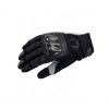 GUANTES UNIK - X/4 CROSS