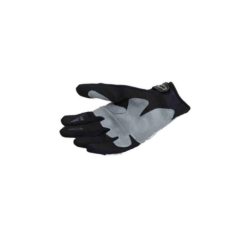 GUANTES UNIK - X/4 CROSS