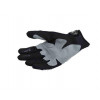 GUANTES UNIK - X/4 CROSS