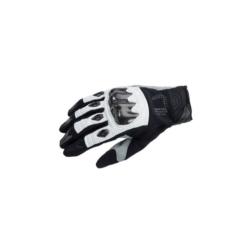GUANTES UNIK - X/4 CROSS