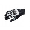 GUANTES UNIK - X/4 CROSS