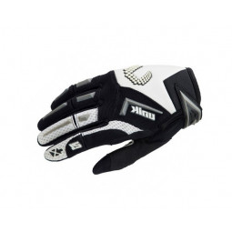 GUANTES UNIK - X/12 CROSS