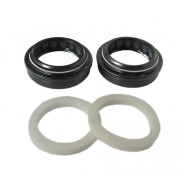 KIT RETENES ROCK SHOX - HORQUILLA GUARDAPOLVOS (32MM)