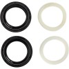 KIT RETENES ROCK SHOX - HORQUILLA GUARDAPOLVOS (32MM)