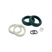 KIT RETENES SKF - HORQUILLA