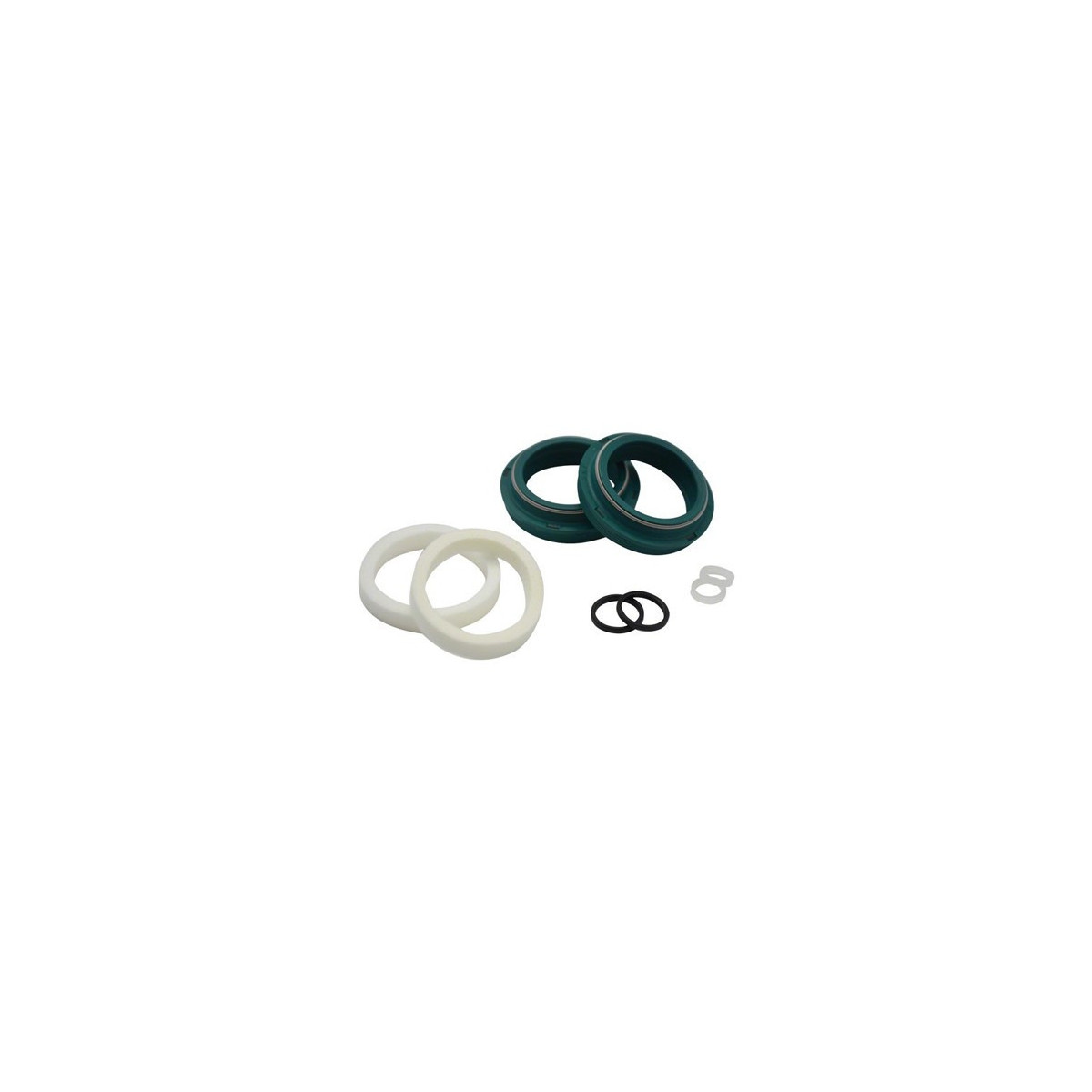 KIT RETENES SKF - HORQUILLA