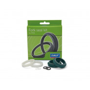 KIT RETENES SKF - HORQUILLA