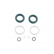 KIT RETENES SKF - HORQUILLA