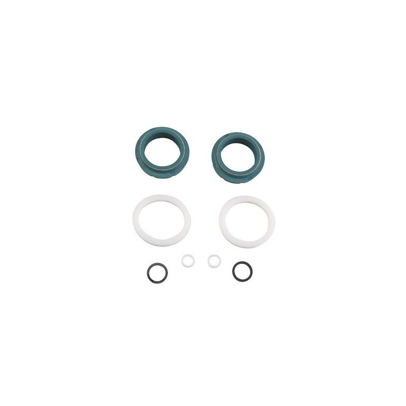 KIT RETENES SKF - HORQUILLA
