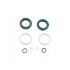 KIT RETENES SKF - HORQUILLA